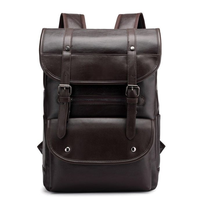 mens-synthetic-leather-backpack-114292.jpg