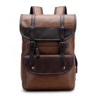 mens-synthetic-leather-backpack-250177.jpg