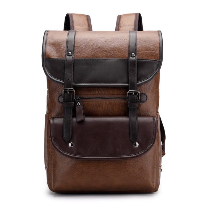 mens-synthetic-leather-backpack-250177.jpg