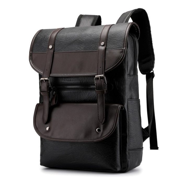 mens-synthetic-leather-backpack-344318.jpg