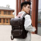 mens-synthetic-leather-backpack-491502.jpg