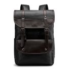 mens-synthetic-leather-backpack-533847.jpg