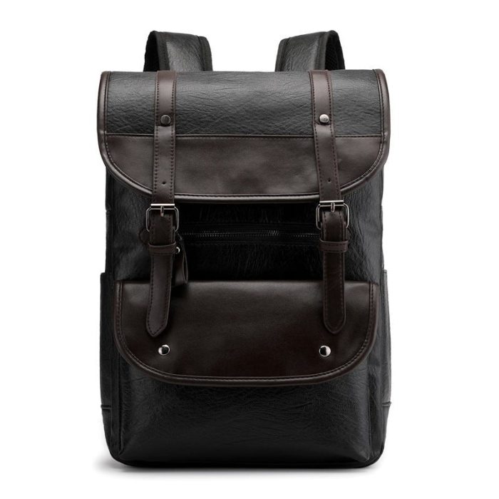 mens-synthetic-leather-backpack-533847.jpg