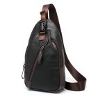 mens-synthetic-leather-chest-shoulder-messenger-bag-176573.jpg