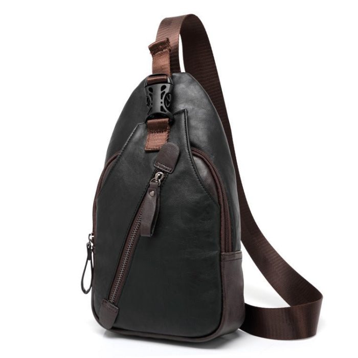 mens-synthetic-leather-chest-shoulder-messenger-bag-176573.jpg