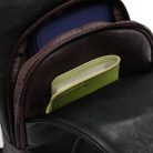 mens-synthetic-leather-chest-shoulder-messenger-bag-610792.jpg