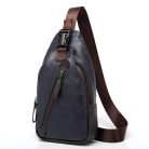 mens-synthetic-leather-chest-shoulder-messenger-bag-729983.jpg