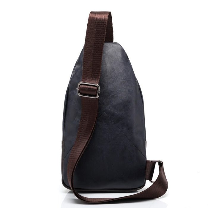mens-synthetic-leather-chest-shoulder-messenger-bag-861328.jpg
