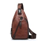 mens-synthetic-leather-chest-shoulder-messenger-bag-910112.jpg