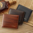 mens-synthetic-leather-wallet-155437.jpg