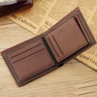 mens-synthetic-leather-wallet-573584.jpg