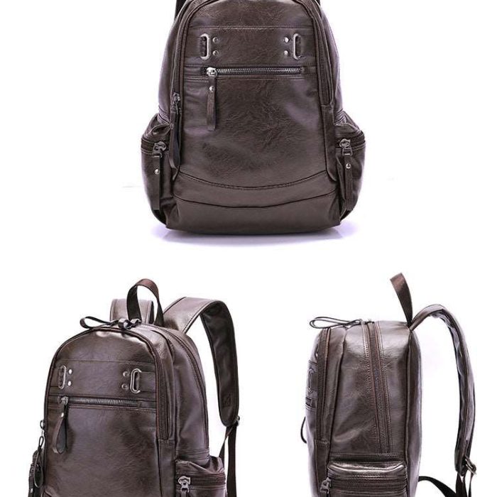 mens-vintage-business-casual-backpack-945060.jpg