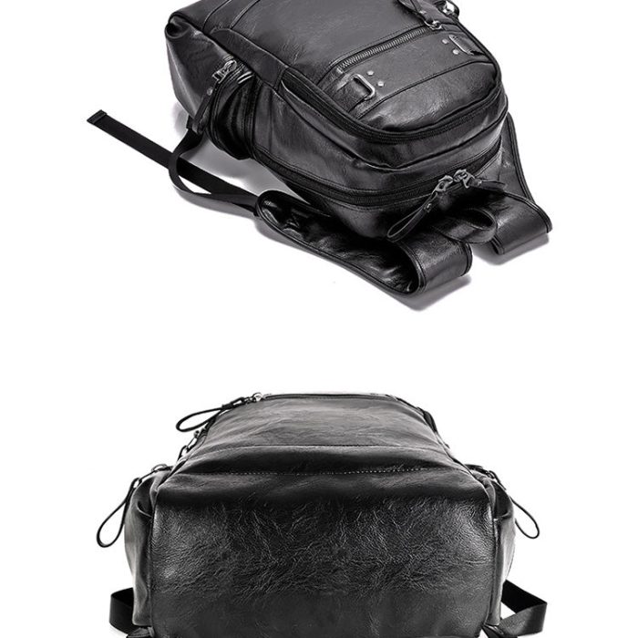 mens-vintage-business-casual-backpack-978150.jpg