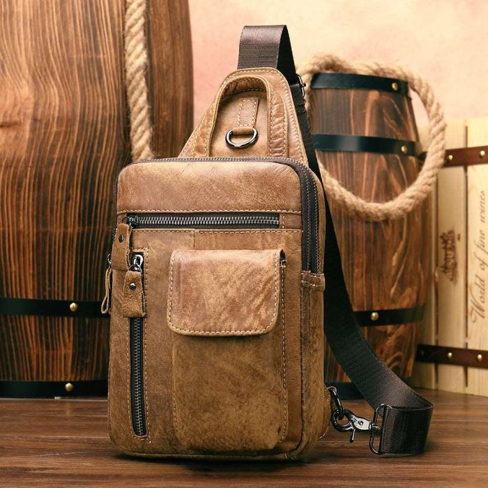 mens-vintage-cowhide-one-shoulder-crossbody-bag-262580.jpg