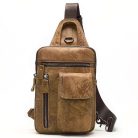 mens-vintage-cowhide-one-shoulder-crossbody-bag-591158.jpg