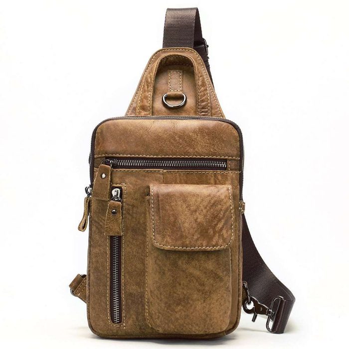 mens-vintage-cowhide-one-shoulder-crossbody-bag-591158.jpg