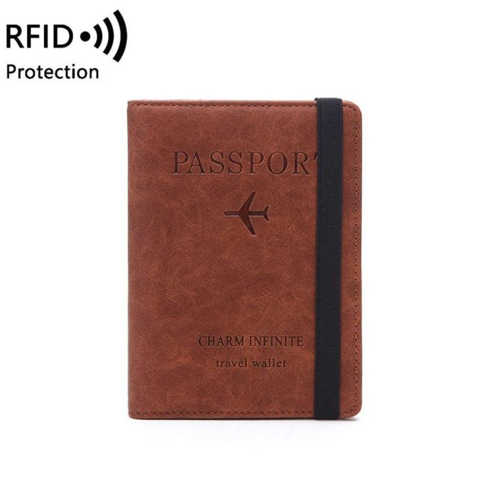 rfid-protection-passport-travel-wallet-446869.jpg