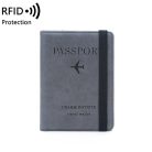 rfid-protection-passport-travel-wallet-537453.jpg