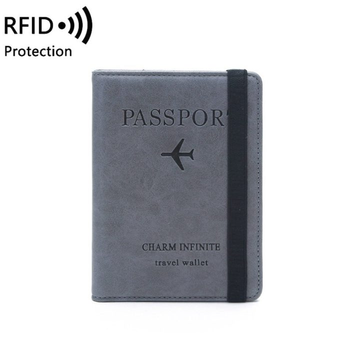 rfid-protection-passport-travel-wallet-537453.jpg