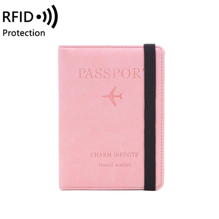 rfid-protection-passport-travel-wallet-666631.jpg