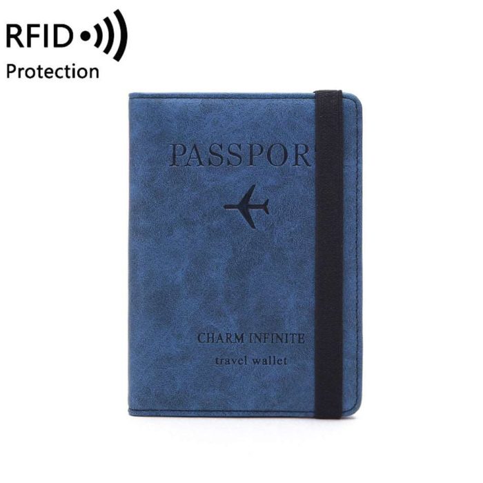 rfid-protection-passport-travel-wallet-828668.jpg