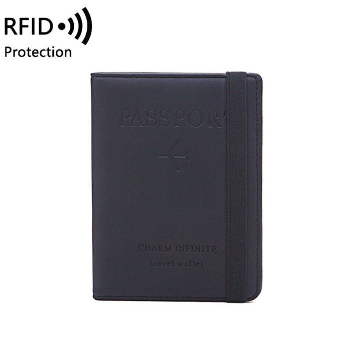 rfid-protection-passport-travel-wallet-912095.jpg