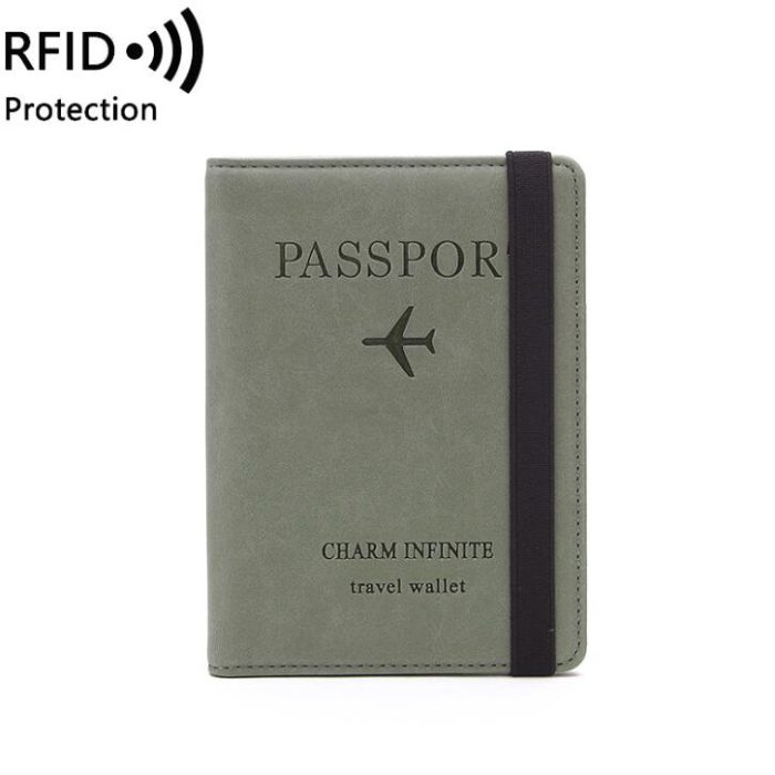 rfid-protection-passport-travel-wallet-957837.jpg