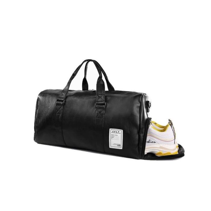 synthetic-leather-sports-gym-bag-190770.jpg