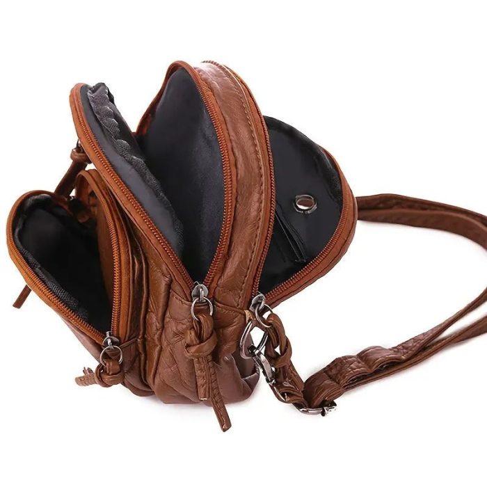 women-soft-leather-crossbody-travel-bag-719808.jpg