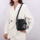 women-soft-leather-crossbody-travel-bag-977661.jpg
