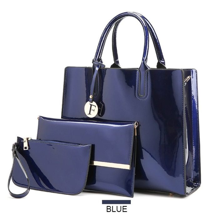 womens-3-piece-patent-leather-handbag-set-231876.jpg
