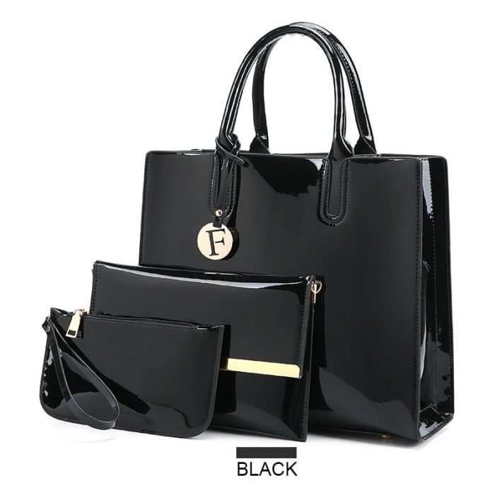 womens-3-piece-patent-leather-handbag-set-424019.jpg