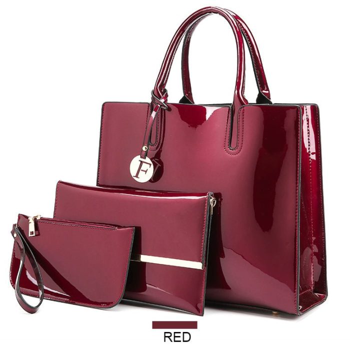 womens-3-piece-patent-leather-handbag-set-808637.jpg