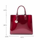 womens-3-piece-patent-leather-handbag-set-958747.jpg