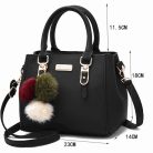 womens-bulky-leather-shoulder-bag-346688.jpg