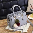 womens-bulky-leather-shoulder-bag-659343.jpg