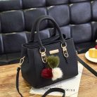 womens-bulky-leather-shoulder-bag-705287.jpg