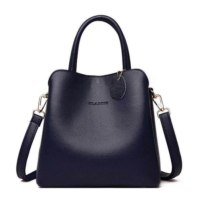 womens-casual-leather-handbag-593389.jpg