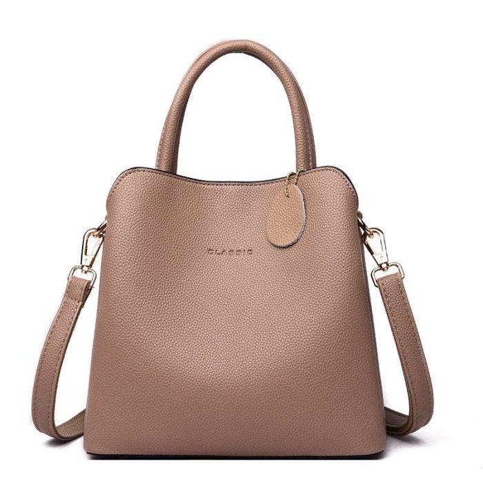 womens-casual-leather-handbag-961317.jpg