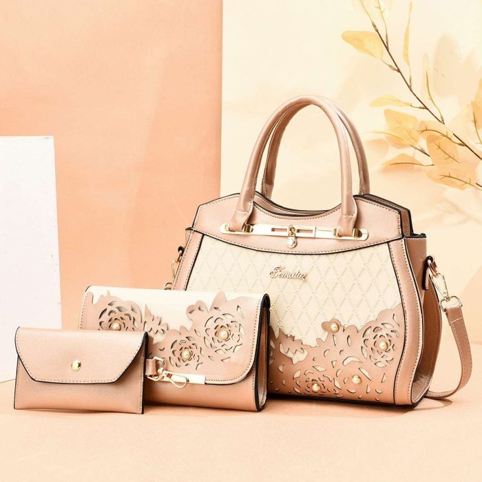 womens-classy-three-piece-handbag-set-137633.jpg