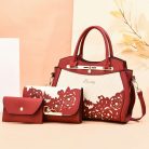 womens-classy-three-piece-handbag-set-179206.jpg