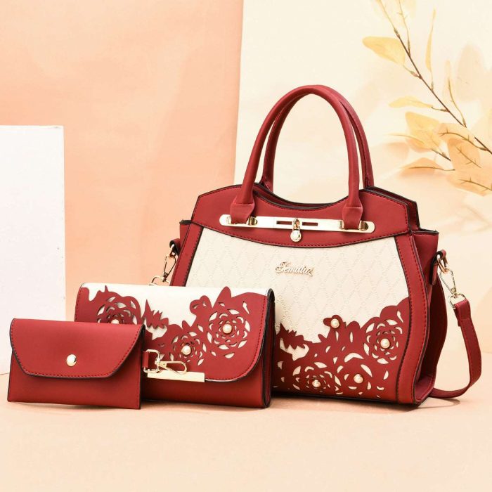 womens-classy-three-piece-handbag-set-179206.jpg