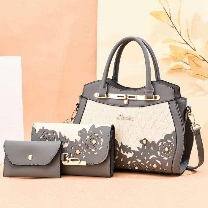 womens-classy-three-piece-handbag-set-935293.jpg