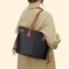 womens-cowhide-leather-commuter-tote-bag-269464.jpg