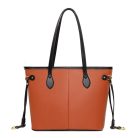 womens-cowhide-leather-commuter-tote-bag-444682.jpg