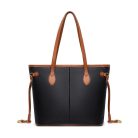 womens-cowhide-leather-commuter-tote-bag-461804.jpg