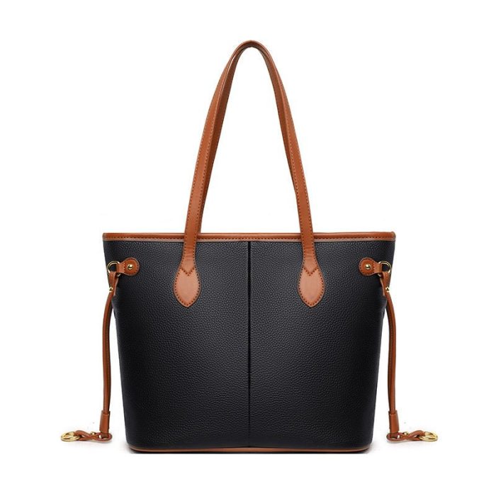 womens-cowhide-leather-commuter-tote-bag-461804.jpg
