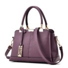 womens-dual-use-crossbody-handbag-108957.jpg