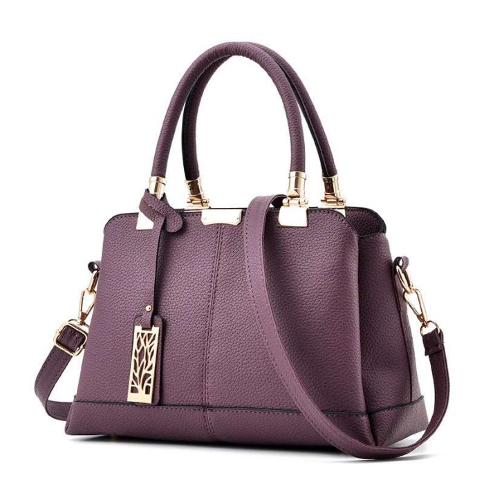womens-dual-use-crossbody-handbag-108957.jpg