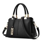 womens-dual-use-crossbody-handbag-427164.jpg